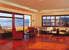 Miramare Hotel 